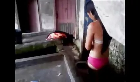 स्टूडेंट टीचर के साथ हेडमिस्ट्रेस सेक्सी बीएफ फुल मूवी के सामने चुदाई करता है