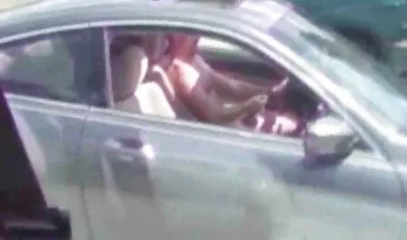 युवा लड़की जोसी जैगर एक सेक्सी मूवी बीएफ फिल्म परिपक्व आदमी के साथ fucks