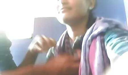 8 गीला समलैंगिकों एक पैर सेक्सी मूवी बीएफ वीडियो में बुत गैंगबैंग है!