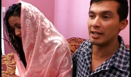 संचिका लैटिना एक कमबख्त कुर्सी पर एक वेब कैमरा के सामने fucks सेक्सी मूवी बीएफ फुल एचडी