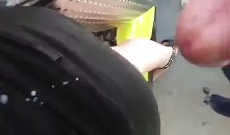 Phat ass बालों बीएफ मूवी सेक्सी में वाली पब के साथ Carly एक डिक की सवारी करती है