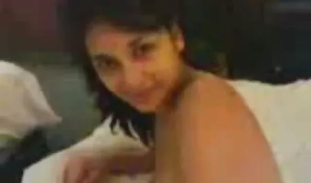आबनूस सेक्सी मूवी बीएफ वीडियो आदमी सेक्सी एशियाई फ्राइज़