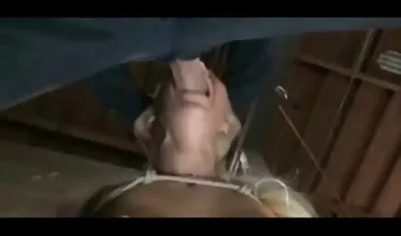 एक बड़ा काला आबनूस भावुक रूप से एक सेक्सी गोरा बीएफ सेक्सी वीडियो मूवी और लंड गधा