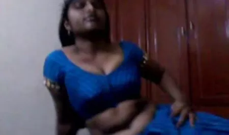 युवा सेक्सी बीएफ सेक्सी मूवी फुल एचडी में शिक्षक डाहलिया स्काई कक्षा में बिल्ली हस्तमैथुन