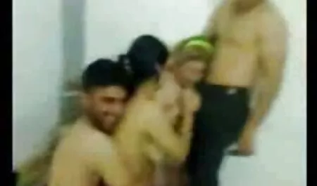 गोरा केना को कभी हिंदी बीएफ मूवी एचडी ऑर्गेज्म नहीं हुआ
