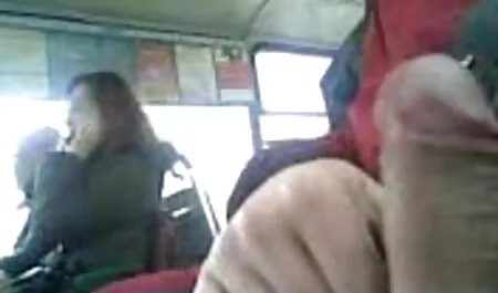 तीन लड़कियों ने पिज्जा का आदेश दिया, और दोस्त ने अपने डिक को झटका दिया और उस पर सेक्सी मूवी बीएफ वीडियो अपना शुक्राणु डाला
