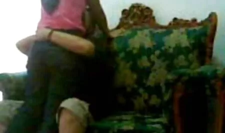 लाल बालों वाली लड़की आवेशपूर्ण सेक्स प्यार करता है सेक्सी मूवी बीएफ वीडियो