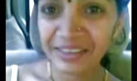 युवा निकोल एम्स बीएफ सेक्सी मूवी एचडी में एक सुंदर के साथ fucks