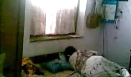 दो बीएफ सेक्सी मूवी फुल एचडी में लड़कियाँ महान हैं