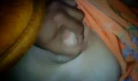 सेक्सी Lexi खुद को एक बड़ा, काले लिंग बीएफ सेक्सी मूवी एचडी वीडियो के साथ बेकार है